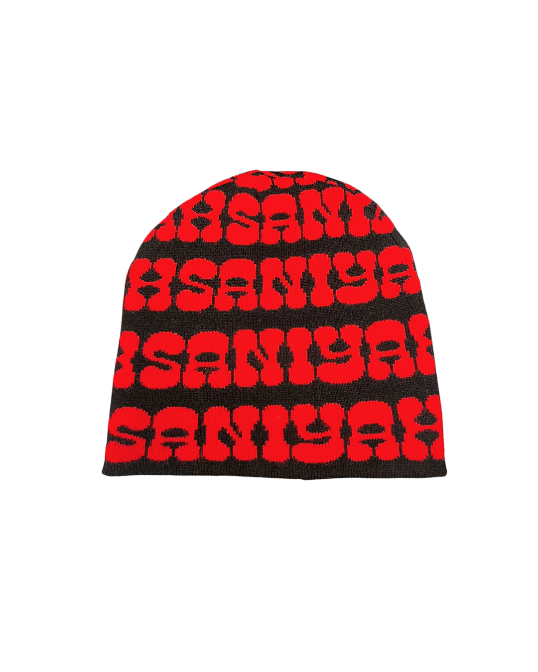 1988 Beanie