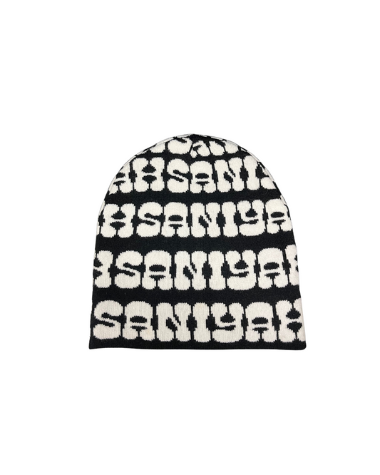 AUC Beanie